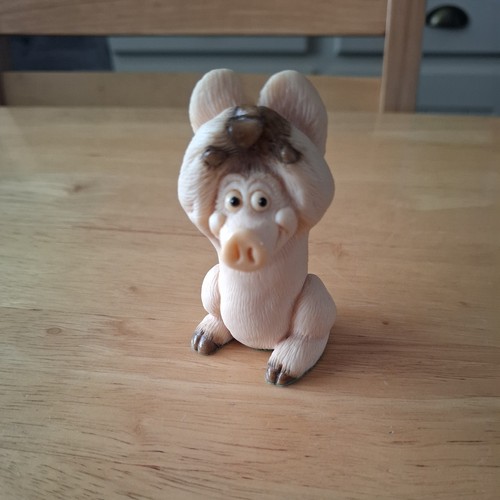 Piggin hero david - piggin',