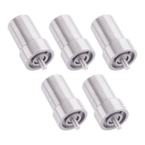 5pcs injector nozzle dn0sd240 - 5pcs,