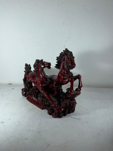 Chinese feng shui - shui, red