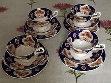 Royal Albert Heirloom Bone