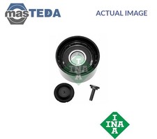 532 0234 10 V-RIBBED BELT