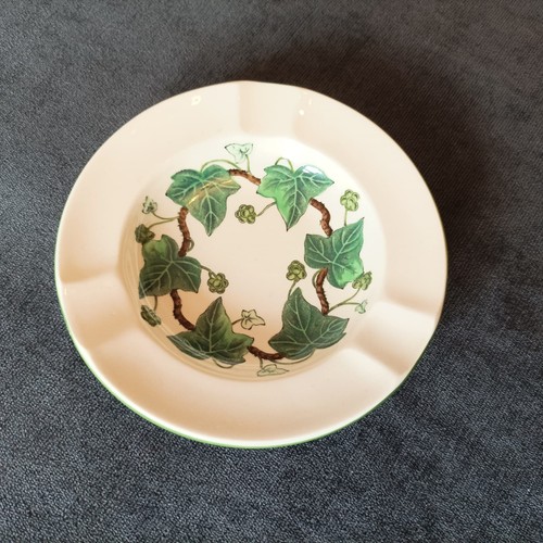 Vintage wedgwood etruria - vintage,