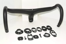 Specialized Roval One Piece