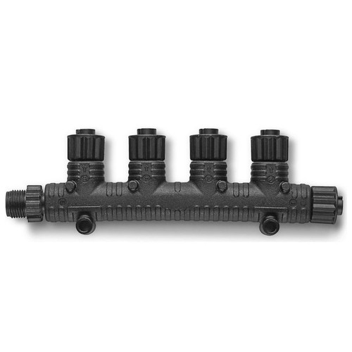 Garmin nmea 2000 - nmea,