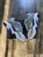 Dior B22 Mens Uk10 Brand New