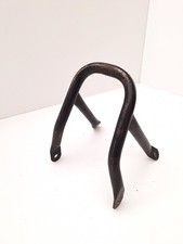 Apache RLX 50cc & 100cc Quad Bike ATV Bull Bar (Fits Aeon 100cc)