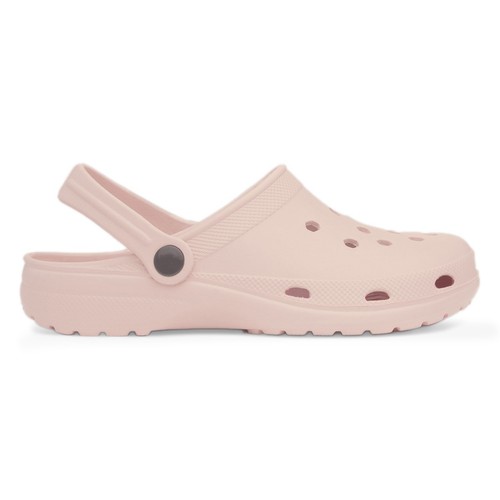 Womens sandals nude adults - womens,