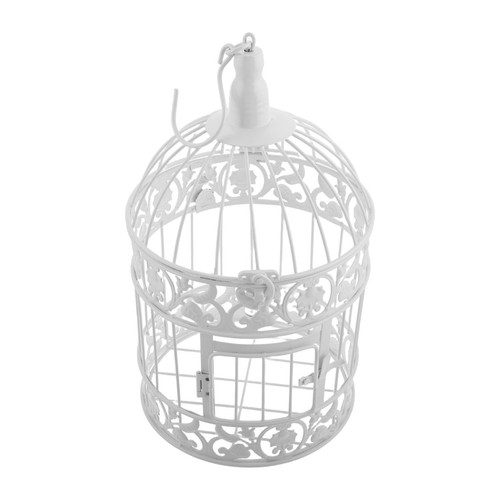 Vintage wedding decor small - wedding,