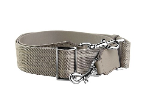 Montblanc meisterstuck 111822 - meisterstuck,