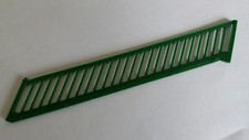 Hornby R076 Footbridge Parts
