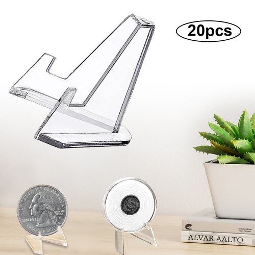 20pcs card stand easel - stand,