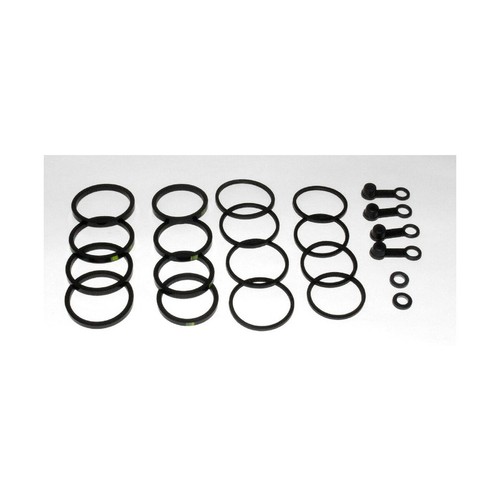 Revision kit front brake - kit, 2