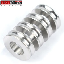 Ducati Diavel 1200 1260 V4