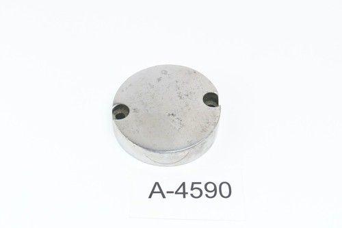 Yamaha 650 447 - yamaha, 1976