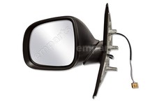 For VW T5 Transporter Full