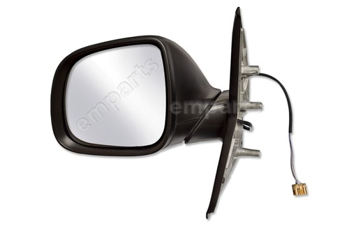 For transporter full - vw,
