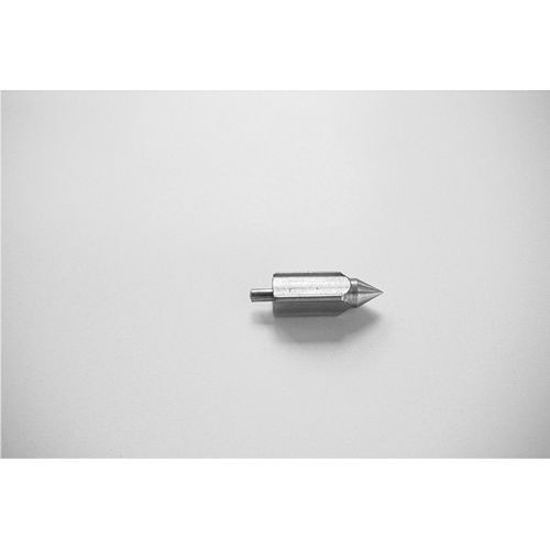 Tourmax float needle - tourmax,