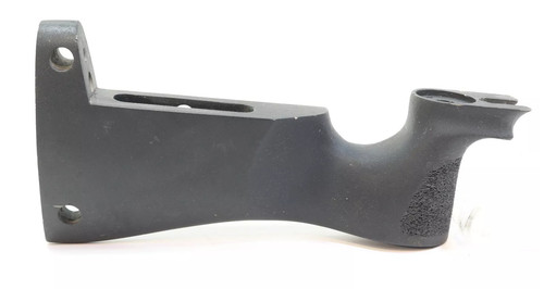 Air arms mpr synthetic stock - arms,
