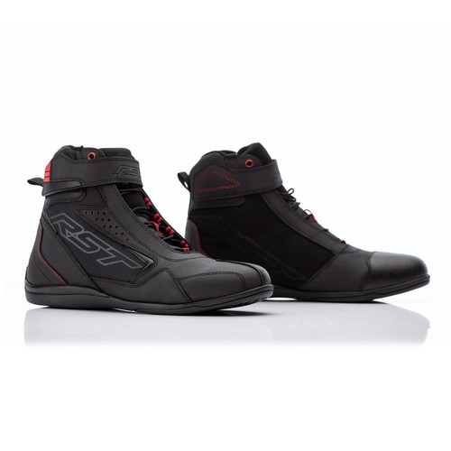 Rst frontier mens - rst,