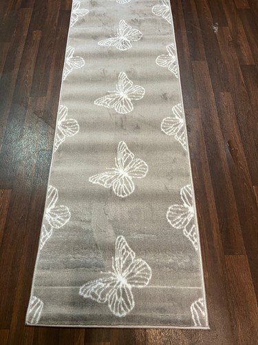 Beautiful butterfly design - beautiful,