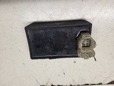 SYM SYMPLY 50 CDI UNIT 2016 EURO 2 (13760)