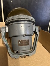 Sestrel Compass By Henry Brown