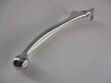 SUZUKI UG110Y UC125 AN125