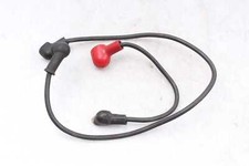 Wiring harness cable harness