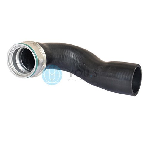 For audi skoda - 8l, octaviavw