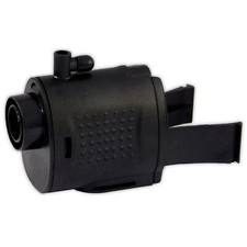 Aqua One Pump Powerhead -