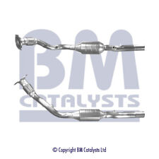 fits AUDI A3 1.8i 20v Turbo