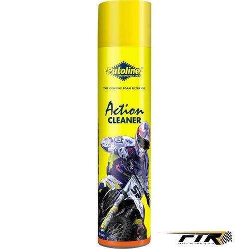Putoline 600ml spray - 600ml,