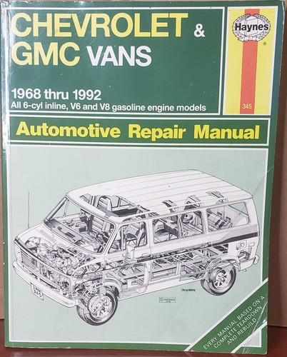 Haynes 385 service repair - haynes,