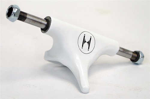 Sure grip roller skate - sure-grip, white