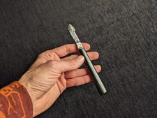 Superb Ink Eraser Tool /Blade
