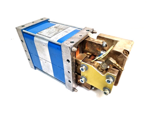 Harms wende hwt2108 3v - harms+wende, hwt2108-6.3v