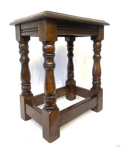 Reprodux bevan funnell antique - reprodux,