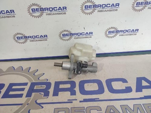 1k1611301d 93557 brake vaccum - 1k1611301d,
