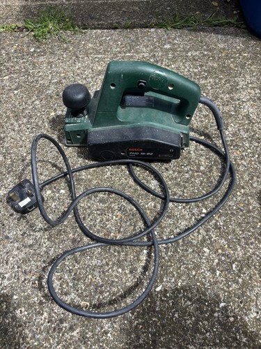 Bosch pho planer 240v - bosch, 15-82