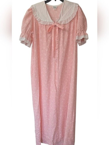 Vintage violette pink - vintage,