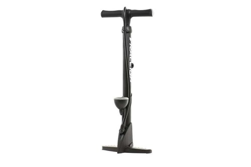 Raleigh rmj950 exhale high - rmj950,
