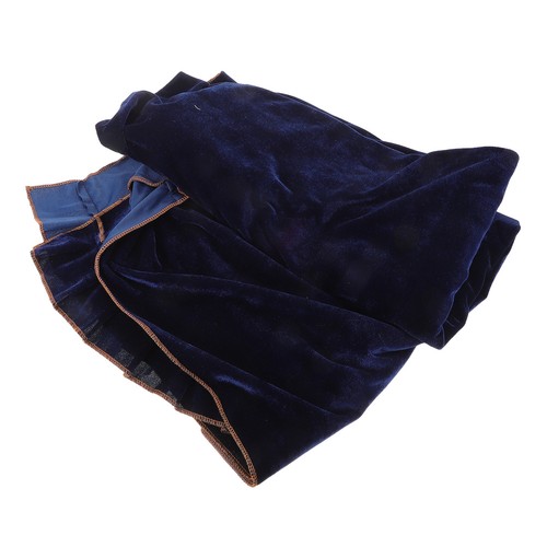 Vertical piano cloth - ,