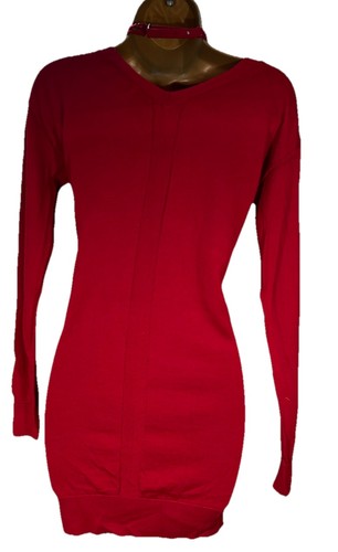 Next tunic jumper - next, dress