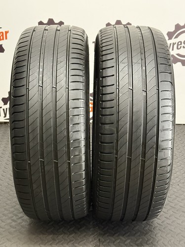 205 r16 91v michelin - 205, 55