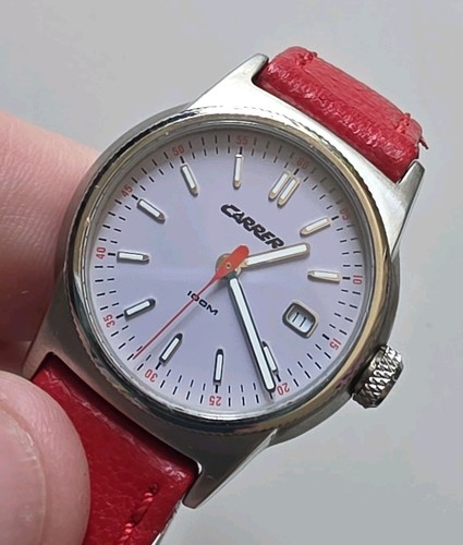 H2f carrera ladies - h2f,