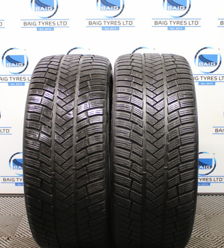 255 40r21 40 - 255,