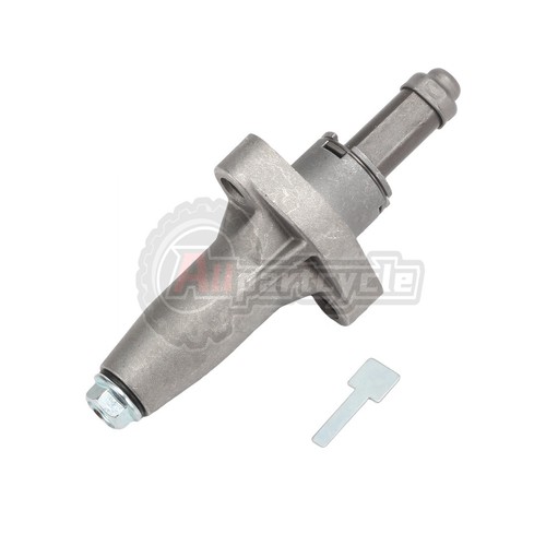Manual cam chain - manual, tensioner