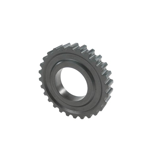 Crankshaft gear genuine for - gear,