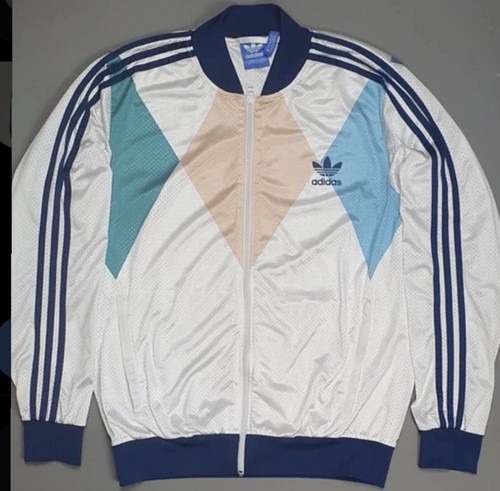 Vintage adidas ivan lendl - adidas,