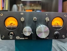 Baldwin HiFi PP1707 Passive
